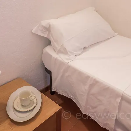 Easy Welcome Ams 102 * Civenna