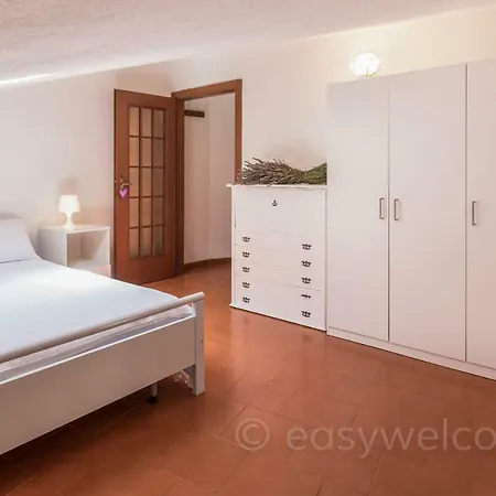 Appartement Easy Welcome Ams 102