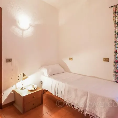 Appartement Easy Welcome Ams 102 *
