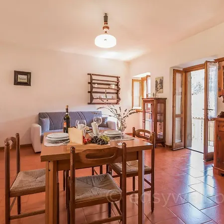 Easy Welcome Ams 102 Διαμέρισμα